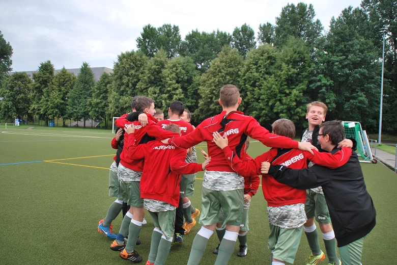 780x520Saxony Cup 2015   27.6 (146).JPG